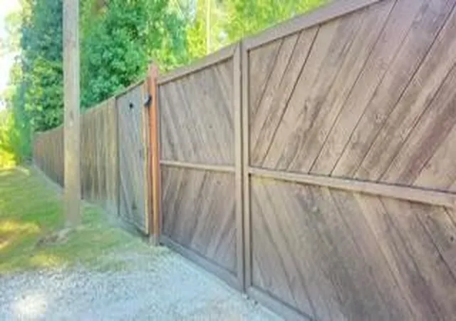 2nd image of 8740 & 8738 Dusty Lane, Conroe, TX 77306 | MLS# 96520930