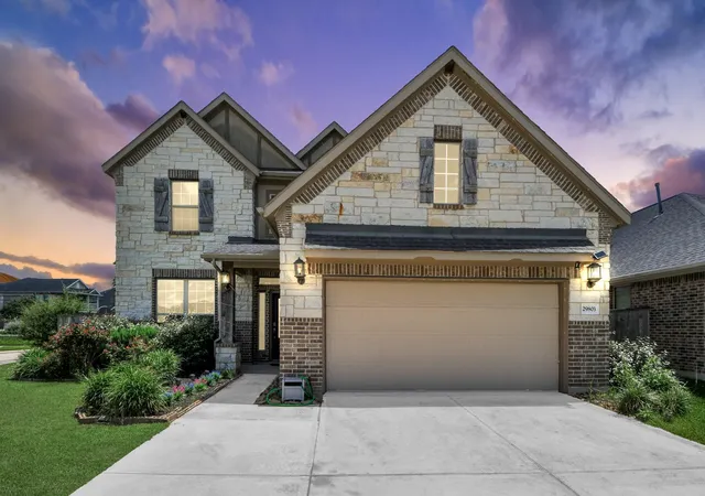 1st image of 29803 Bellous River Ln, Katy, TX 77423 | MLS# 50974687