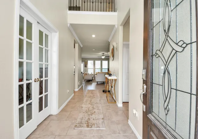 5th image of 29803 Bellous River Ln, Katy, TX 77423 | MLS# 50974687