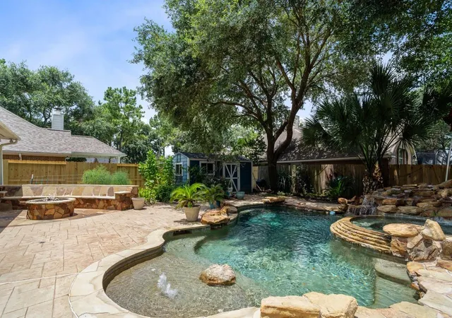 1st image of 20406 Ranger Point Ct, Katy, TX 77450 | MLS# 36815794