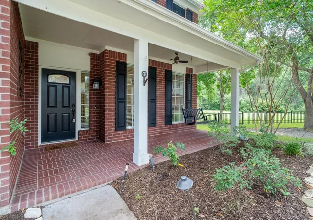 3rd image of 20406 Ranger Point Ct, Katy, TX 77450 | MLS# 36815794