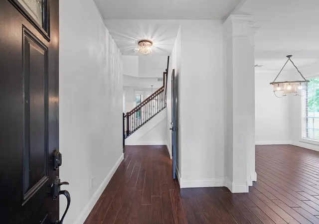 4th image of 20406 Ranger Point Ct, Katy, TX 77450 | MLS# 36815794
