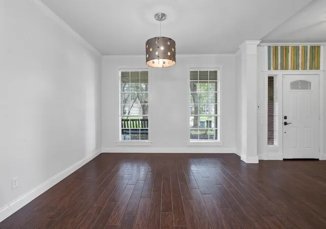 5th image of 20406 Ranger Point Ct, Katy, TX 77450 | MLS# 36815794
