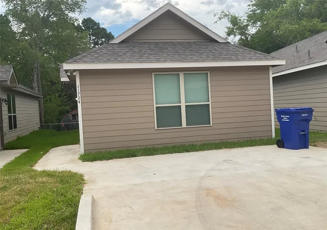Homes for sale in Willis, TX | 11724 White Cedar St, Willis, TX 77318 | MLS# 83399256