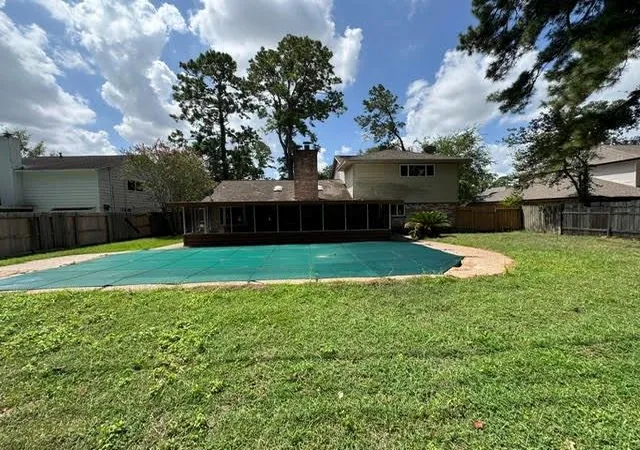 Photo 17 of Single family home for sale at 14706 Mystic Bend Dr, Cypress, TX 77429 | MLS# 76432907 | Listing updated on 2026-08-31