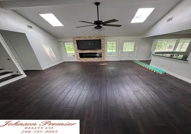 Photo 2 of Single family home for sale at 14706 Mystic Bend Dr, Cypress, TX 77429 | MLS# 76432907 | Listing updated on 2026-08-31