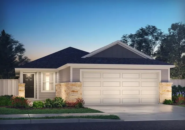 1st image of 31023 Perdido Valley Ln, Huffman, TX 77336 | MLS# 12271821