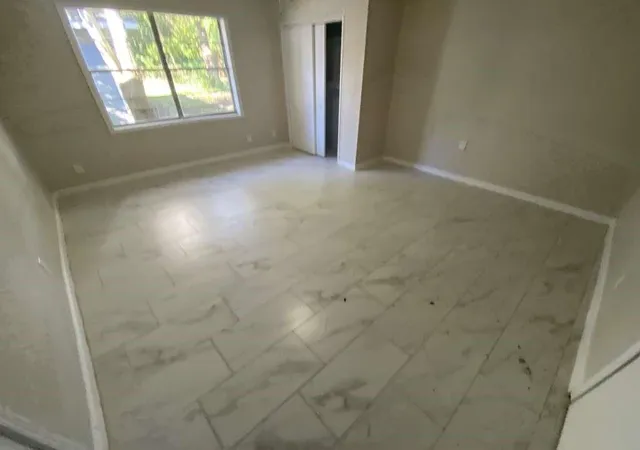10th image of 3029 Nita St, Houston, TX 77051 | MLS# 20136122