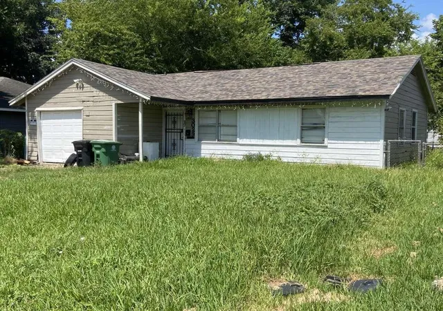 1st image of 3029 Nita St, Houston, TX 77051 | MLS# 20136122