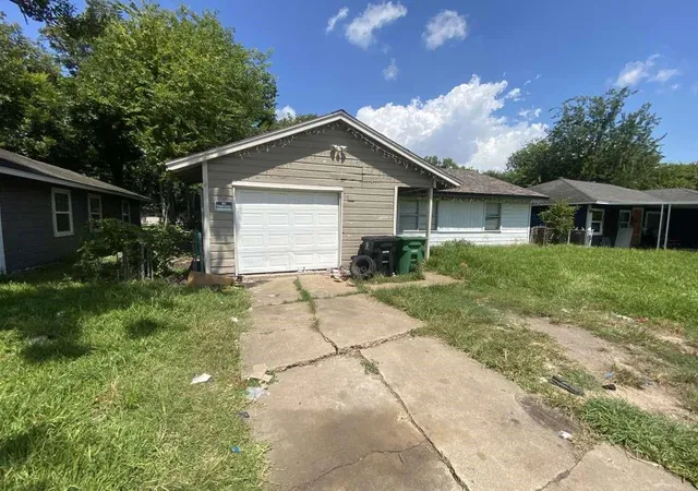 2nd image of 3029 Nita St, Houston, TX 77051 | MLS# 20136122