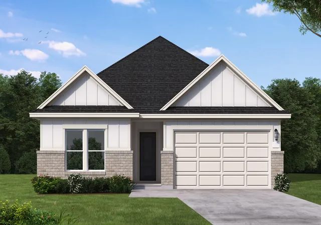 Single family home for sale at 12110 Moonlight Path Dr, Conroe, TX 77304 | MLS# 54106662 | Listing updated on 2026-09-18