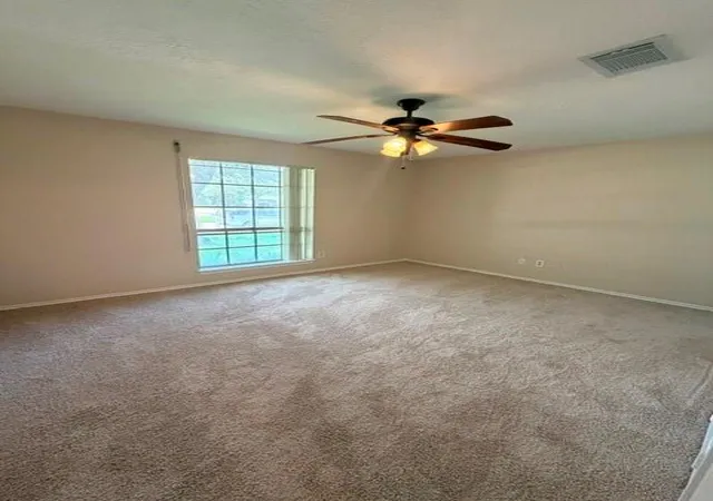 Photo 3 of Single family home for sale at 3307 S Peach Holw Cir, Pearland, TX 77584 | MLS# 41749496 | Listing updated on 2026-09-03