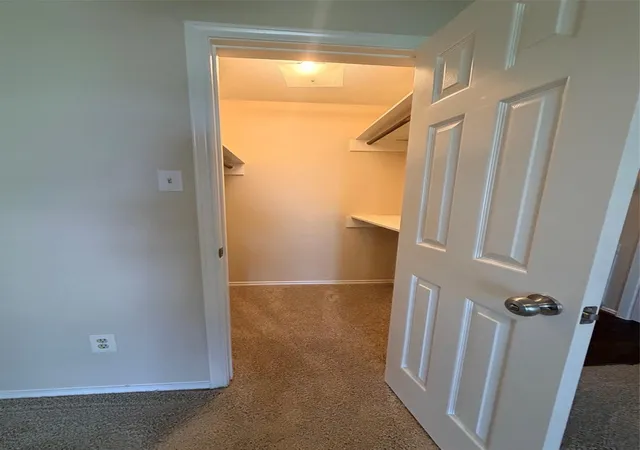 Photo 4 of Single family home for sale at 3307 S Peach Holw Cir, Pearland, TX 77584 | MLS# 41749496 | Listing updated on 2026-09-03