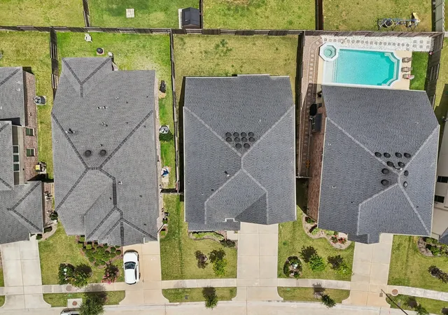 Photo 49 of Single family home for sale at 10126 Byp Oaks Dr, Conroe, TX 77385 | MLS# 29066447 | Listing updated on 2026-09-05