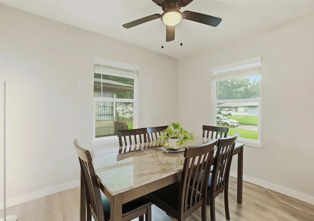 image of 5638 Simsdale St, Houston, TX 77033 | MLS# 4713787