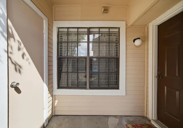 3rd image of 2300 Old Spanish Trl #1123, Houston, TX 77054 | MLS# 47171810