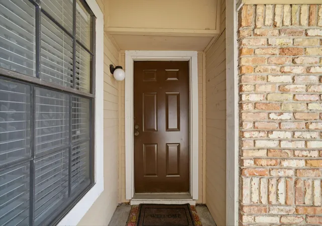 4th image of 2300 Old Spanish Trl #1123, Houston, TX 77054 | MLS# 47171810