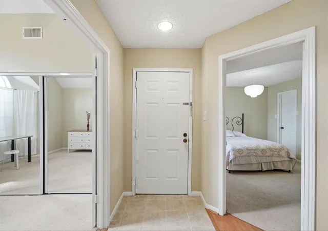 5th image of 2300 Old Spanish Trl #1123, Houston, TX 77054 | MLS# 47171810