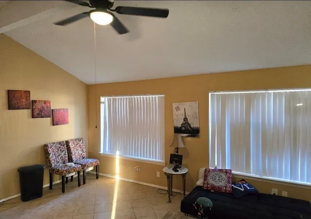 Photo 2 of Single family home for sale at 7505 Tierra Verde Dr, Houston, TX 77083 | MLS# 63110267 | Listing updated on 2026-08-27