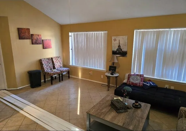 Photo 3 of Single family home for sale at 7505 Tierra Verde Dr, Houston, TX 77083 | MLS# 63110267 | Listing updated on 2026-08-27
