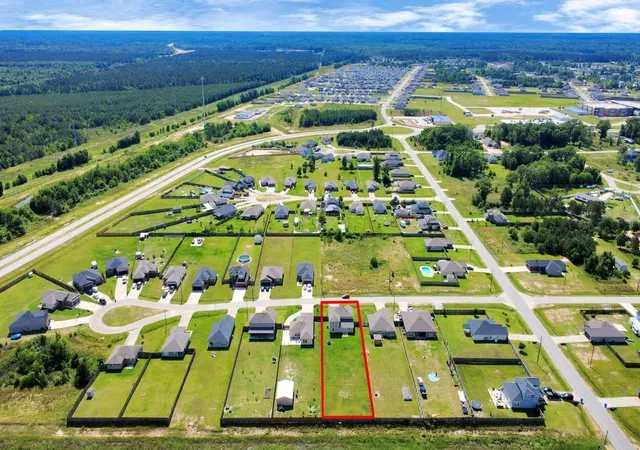 Photo 25 of Single family home for sale at 696 Road 5105, Cleveland, TX 77327 | MLS# 59179231 | Listing updated on 2026-06-22