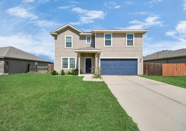 Photo 2 of Single family home for sale at 696 Road 5105, Cleveland, TX 77327 | MLS# 59179231 | Listing updated on 2026-06-22
