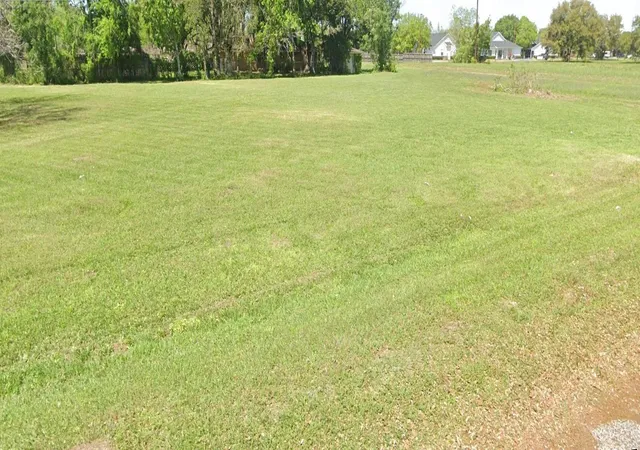 Homes for sale in Bay City, TX | 1908 Park Ave, Bay City, TX 77414 | MLS# 38473149