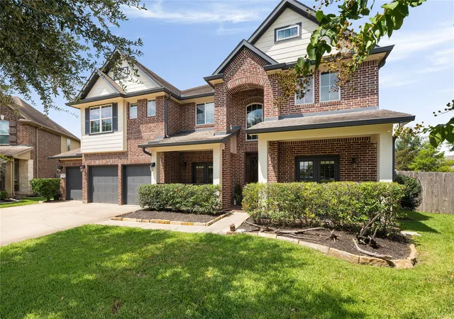 1st image of 30109 Canton Farms Ct, Brookshire, TX 77423 | MLS# 11611325