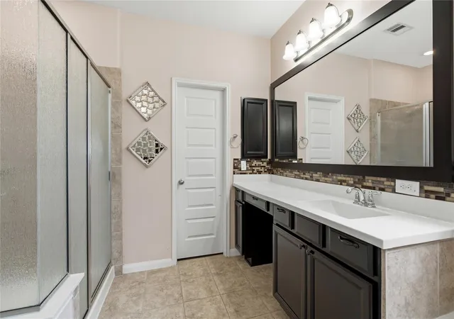 23rd image of 30109 Canton Farms Ct, Brookshire, TX 77423 | MLS# 11611325
