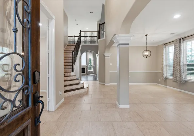 4th image of 30109 Canton Farms Ct, Brookshire, TX 77423 | MLS# 11611325