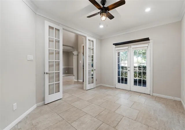 5th image of 30109 Canton Farms Ct, Brookshire, TX 77423 | MLS# 11611325