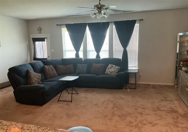 Photo 3 of Single family home for sale at 15318 Laceleaf Trl, Houston, TX 77044 | MLS# 91312678 | Listing updated on 2025-12-06