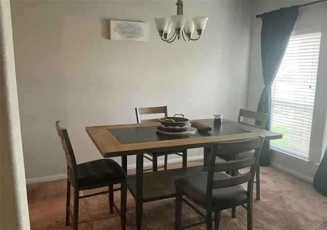 Photo 4 of Single family home for sale at 15318 Laceleaf Trl, Houston, TX 77044 | MLS# 91312678 | Listing updated on 2025-12-06
