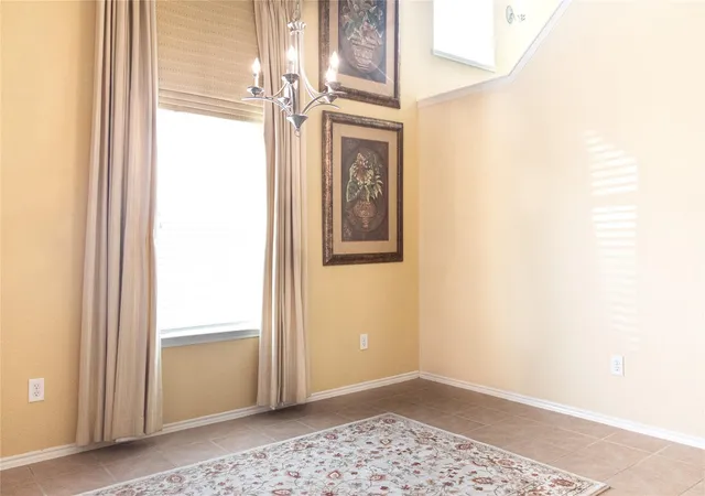 Photo 3 of Single family home for sale at 20403 Shire Ridge Ln, Humble, TX 77338 | MLS# 48914077 | Listing updated on 2026-08-20