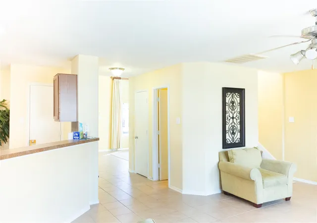 Photo 4 of Single family home for sale at 20403 Shire Ridge Ln, Humble, TX 77338 | MLS# 48914077 | Listing updated on 2026-08-20