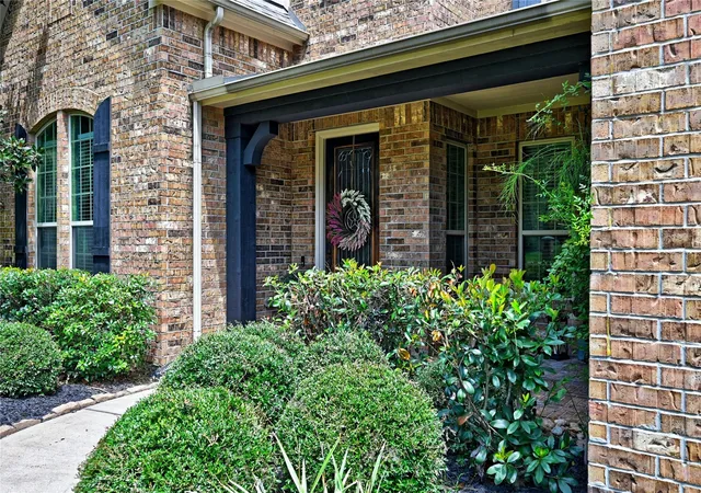 5th image of 17810 Country Mdw, Magnolia, TX 77355 | MLS# 92660222