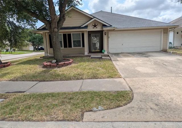 1st image of 19822 River Breeze Dr, Tomball, TX 77375 | MLS# 53292666