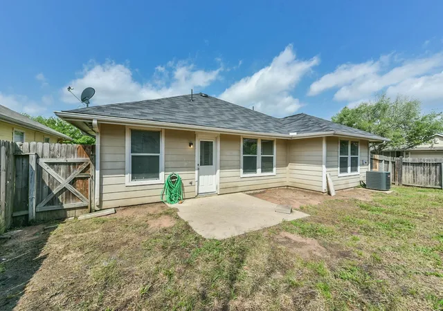 26th image of 19822 River Breeze Dr, Tomball, TX 77375 | MLS# 53292666