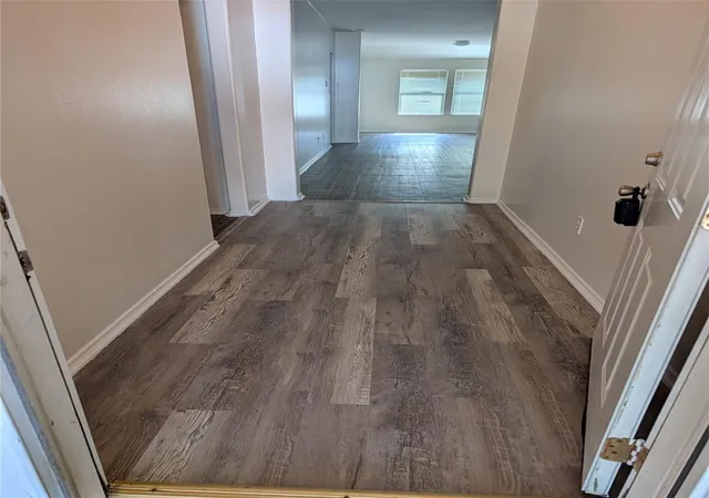 3rd image of 19822 River Breeze Dr, Tomball, TX 77375 | MLS# 53292666