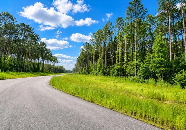 2nd image of 5041 Road 66114, Dayton, TX 77535 | MLS# 58042245