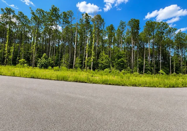 3rd image of 5041 Road 66114, Dayton, TX 77535 | MLS# 58042245
