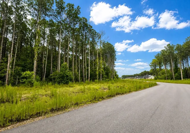 4th image of 5041 Road 66114, Dayton, TX 77535 | MLS# 58042245