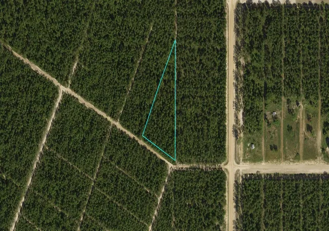 9th image of 5041 Road 66114, Dayton, TX 77535 | MLS# 58042245