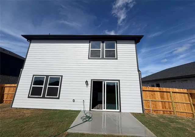 9th image of 3213 Captain's Cove, Dickinson, TX 77539 | MLS# 74926640