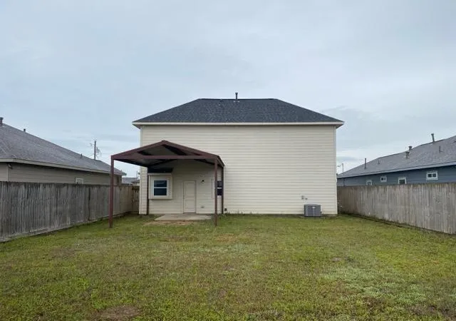 Photo 18 of Sale Pending at 56 Rd 5102c, Cleveland, TX 77327 | MLS# 80348446 | Listing updated on 2026-09-10