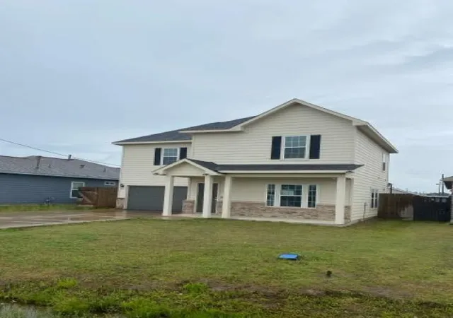 Photo 2 of Sale Pending at 56 Rd 5102c, Cleveland, TX 77327 | MLS# 80348446 | Listing updated on 2026-09-10