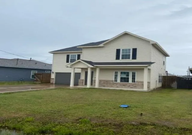 Photo 2 of Sale Pending at 56 Rd 5102c, Cleveland, TX 77327 | MLS# 80348446 | Listing updated on 2026-09-10
