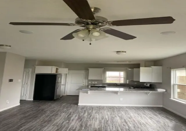 Photo 3 of Sale Pending at 56 Rd 5102c, Cleveland, TX 77327 | MLS# 80348446 | Listing updated on 2026-09-10