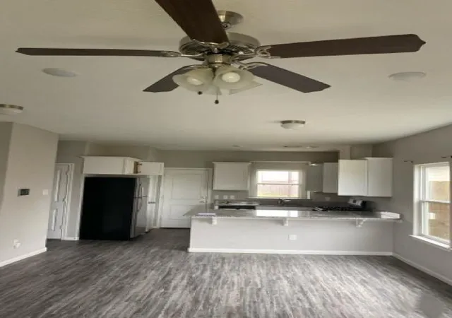 Photo 4 of Sale Pending at 56 Rd 5102c, Cleveland, TX 77327 | MLS# 80348446 | Listing updated on 2026-09-10