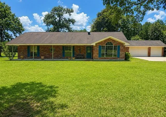 1st image of 7565 Silver Star Rd, Sour Lake, TX 77659 | MLS# 54421277
